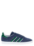 Adidas Originals Gazelle Sneakers
