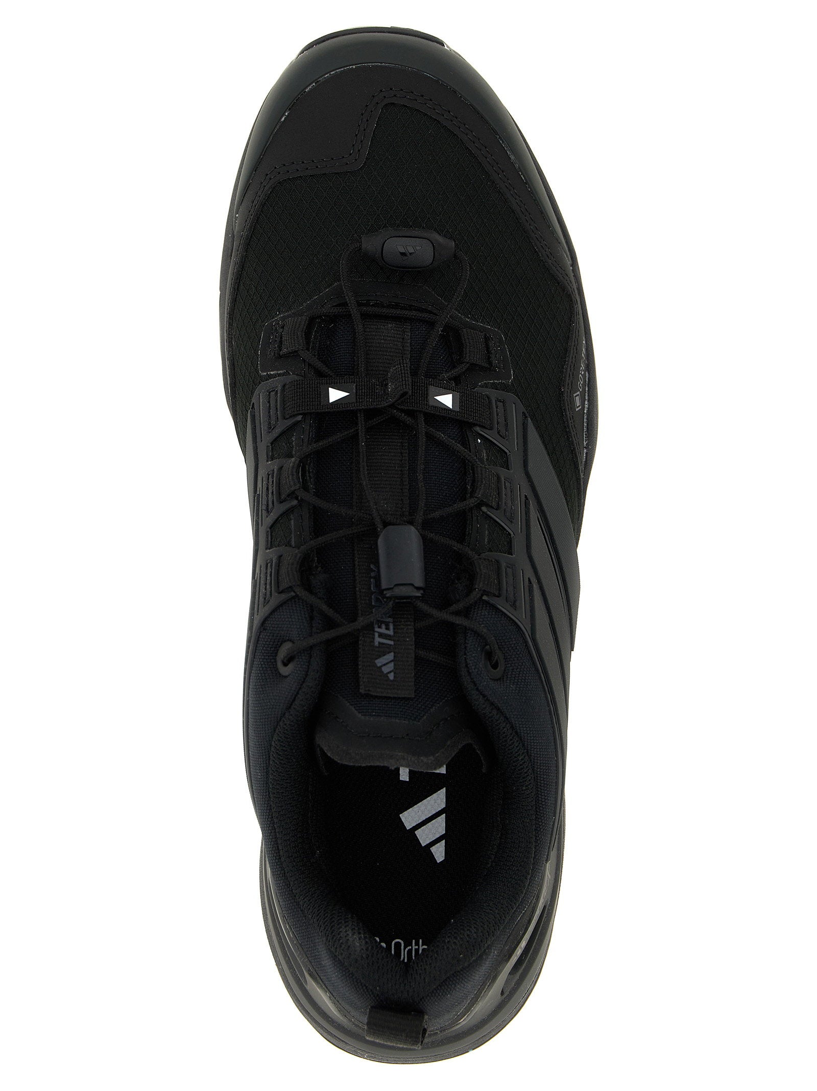 Adidas Originals Terrex Skychaser Gtx Sneakers