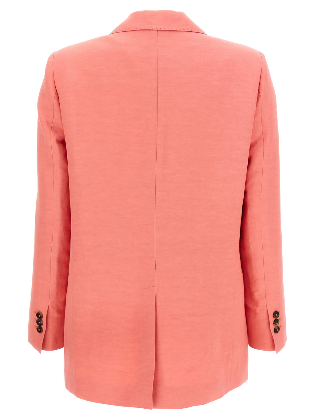 Alberto Biani America Blazer