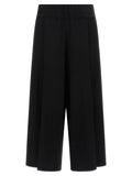 Issey Miyake Campagne Pants