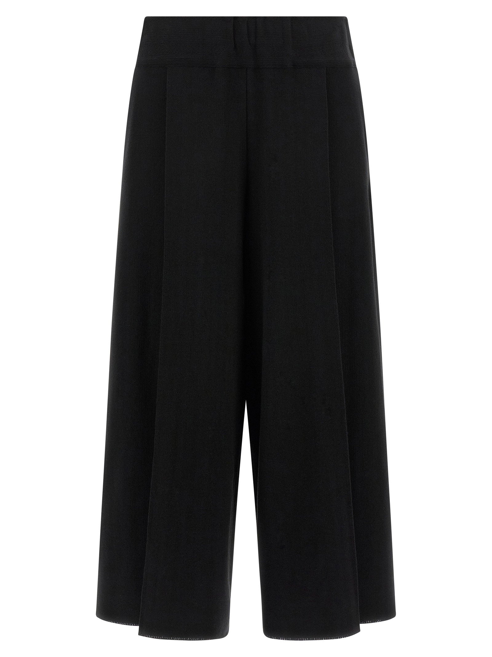 Issey Miyake Campagne Pants
