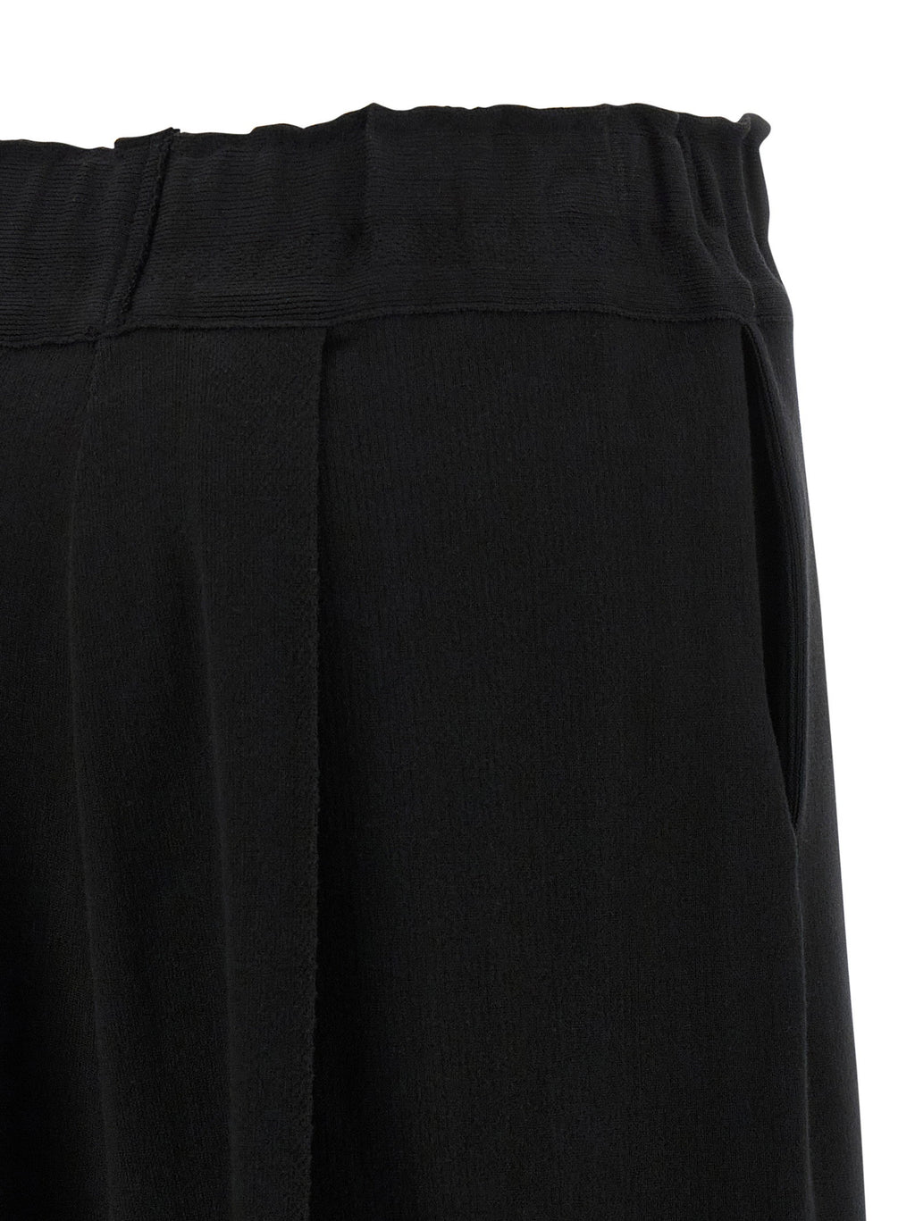 Issey Miyake Campagne Pants