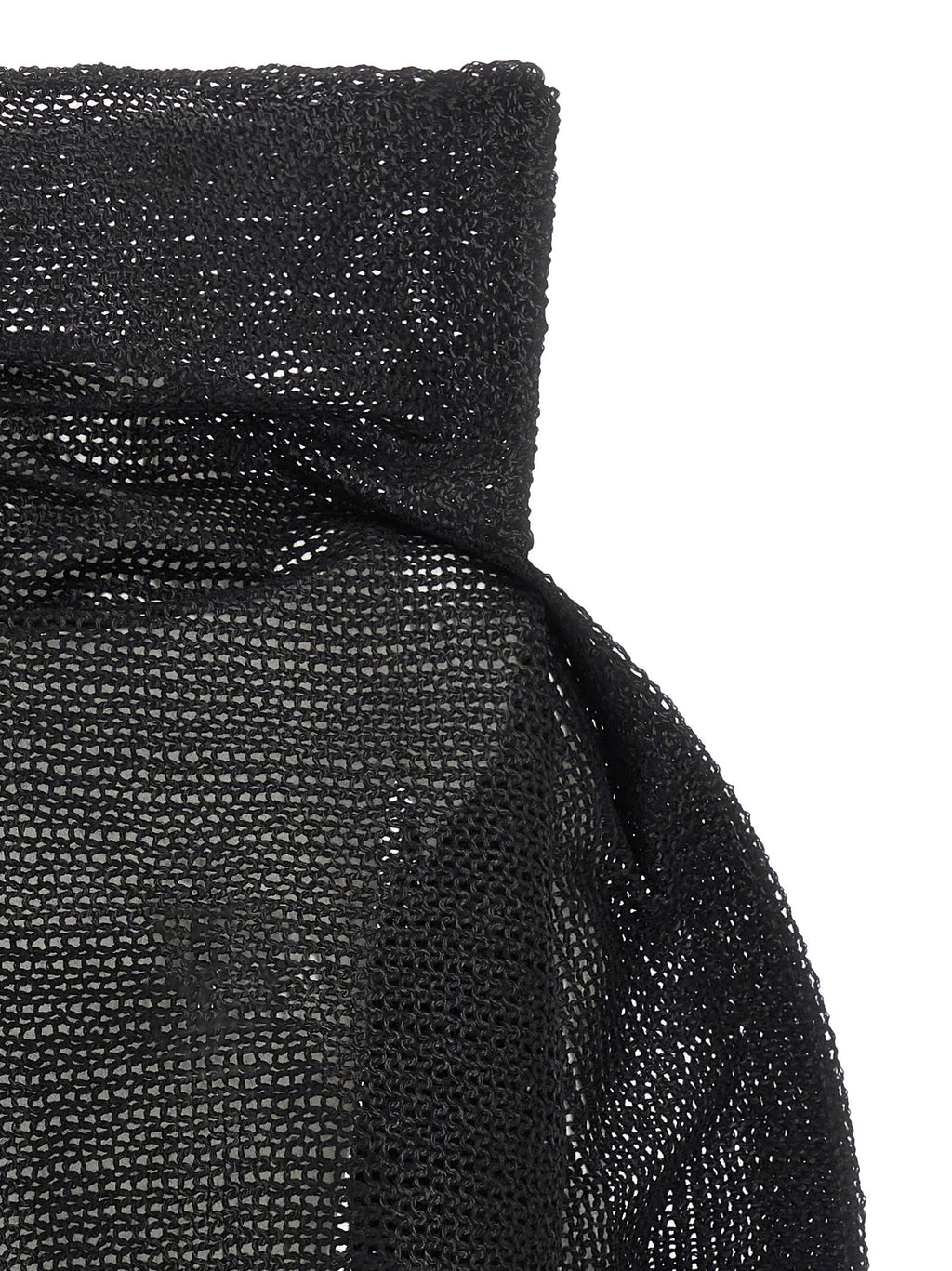 Issey Miyake Panini Top