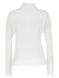 Issey Miyake Wooly Pleats Blouse