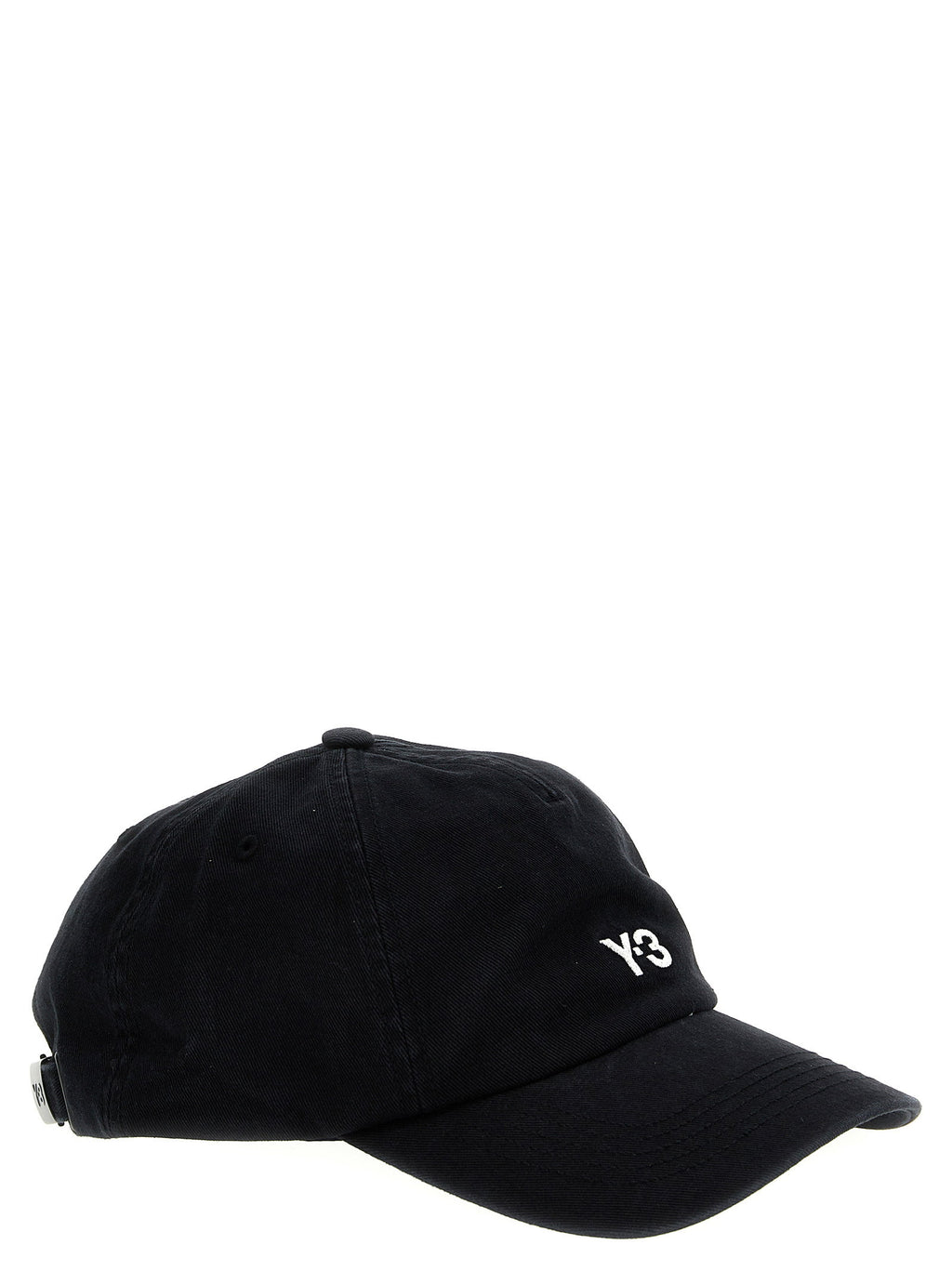 Y-3 Dad Cap Cap