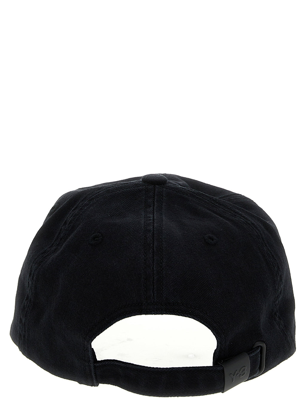 Y-3 Dad Cap Cap