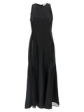 Loulou De Saison Iraka Dress