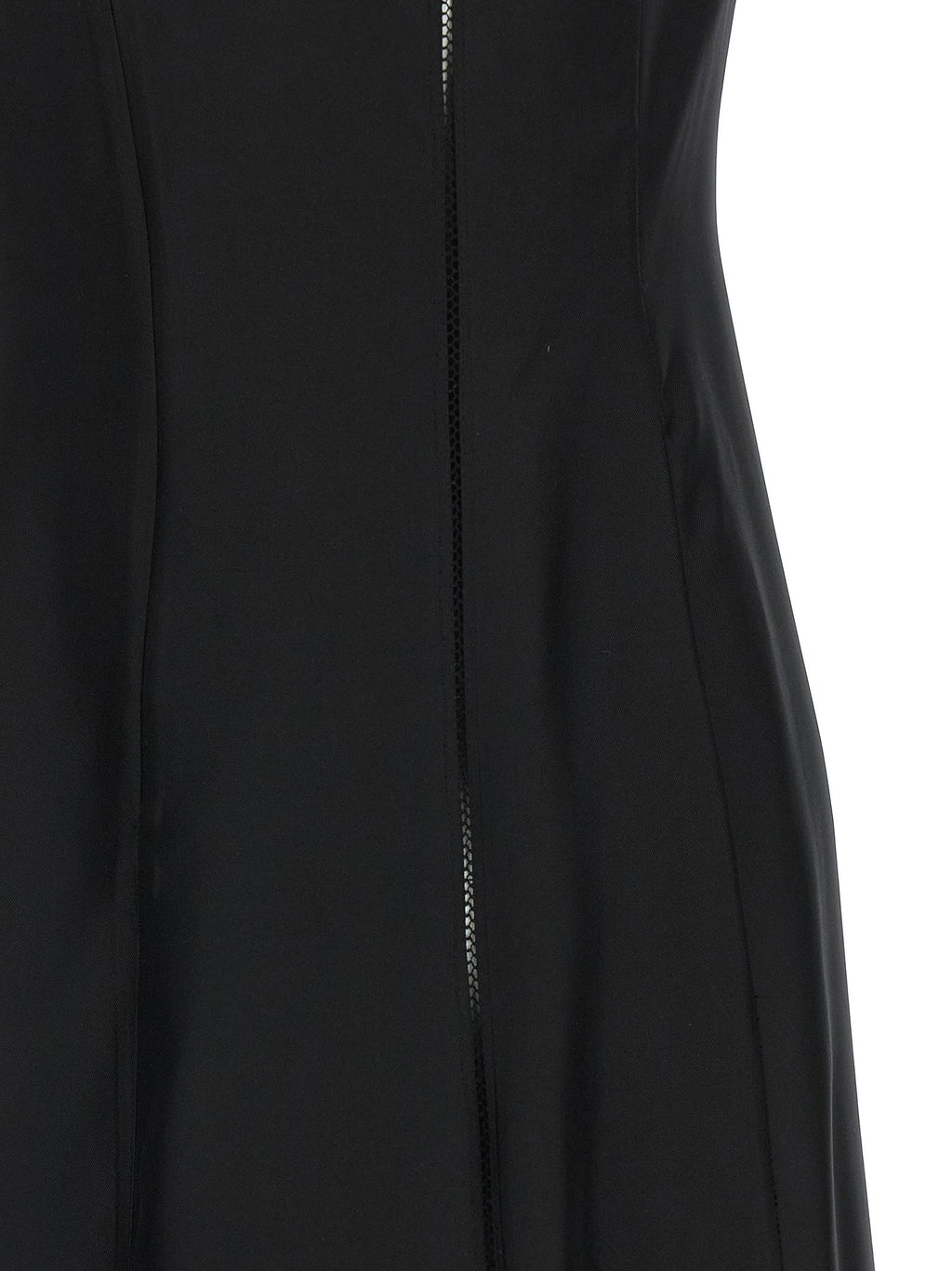 Loulou De Saison Iraka Dress