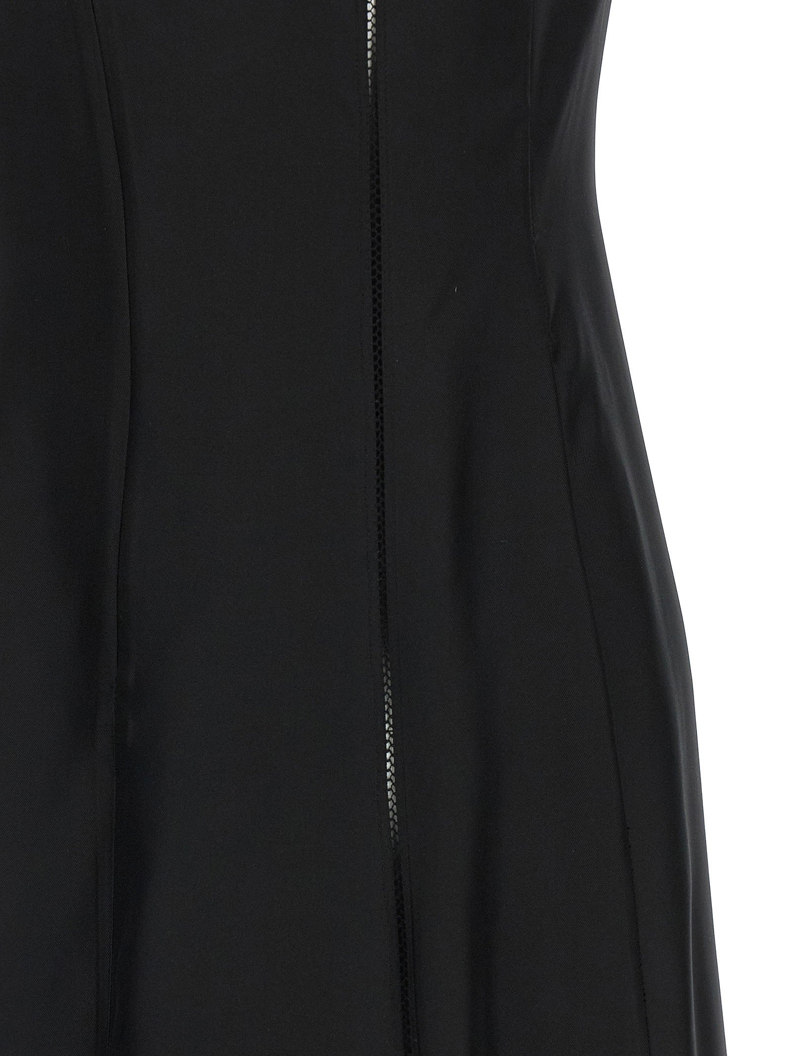 Loulou De Saison Iraka Dress