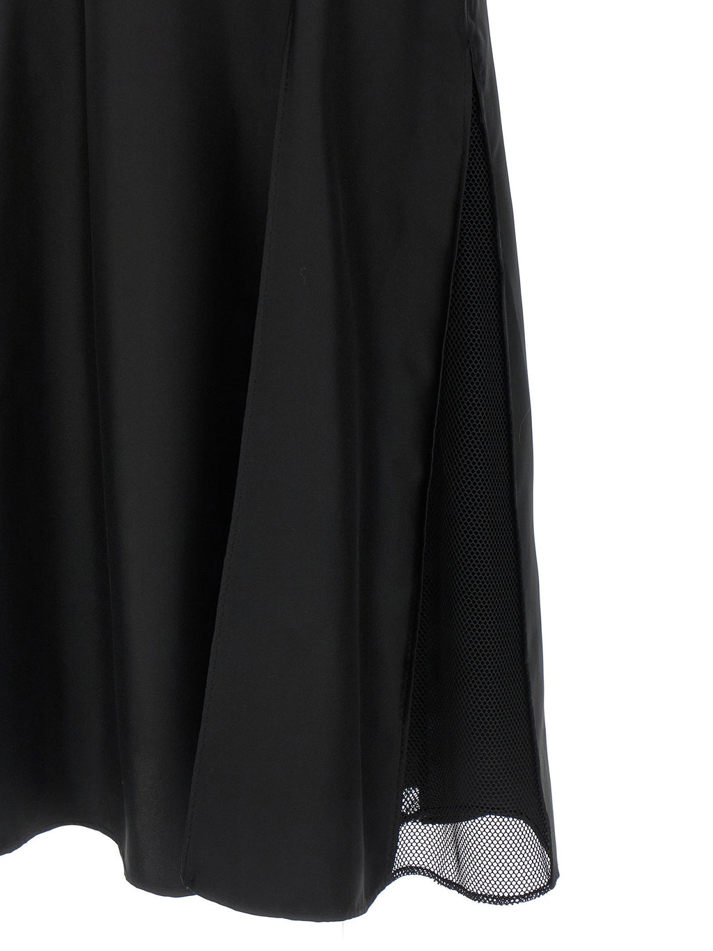 Loulou De Saison Iraka Dress