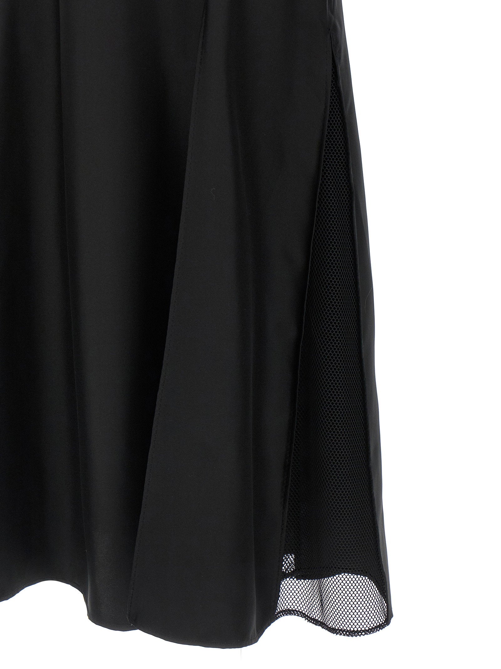 Loulou De Saison Iraka Dress