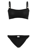 Hunza G Iris Bikini