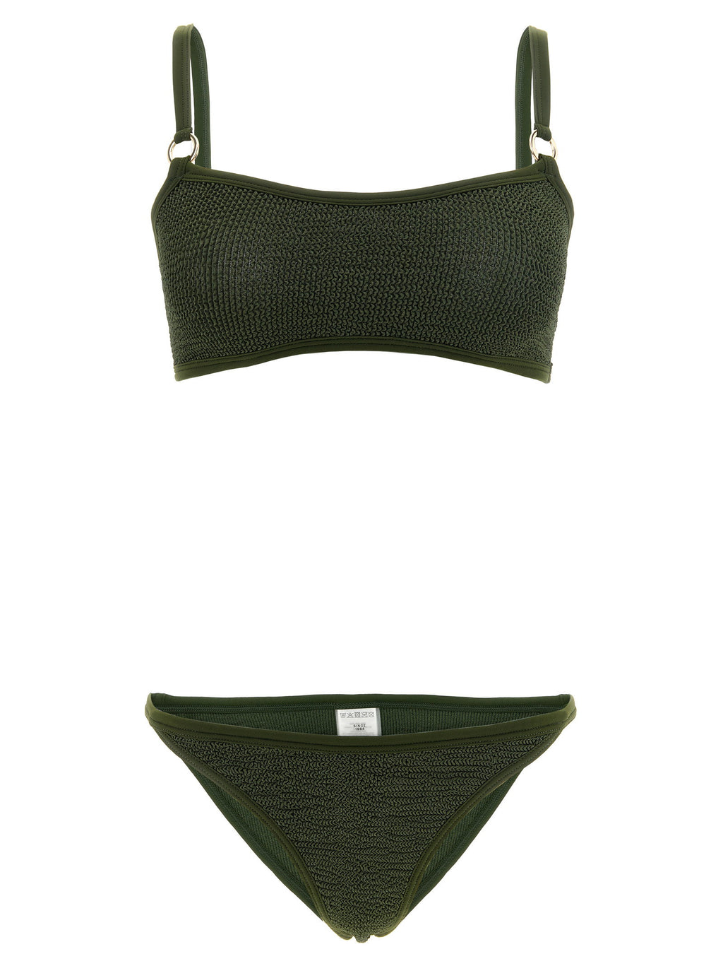 Hunza G Iris Bikini