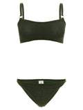 Hunza G Iris Bikini