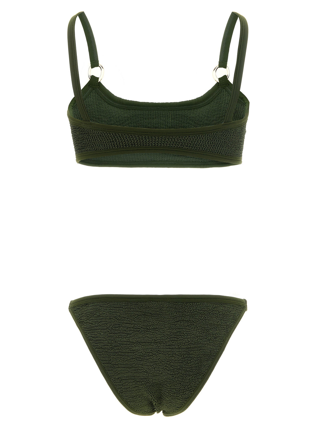 Hunza G Iris Bikini