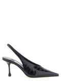 Jimmy Choo Isa Slingback
