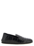 Giuseppe Zanotti Rupert 10 Loafers