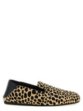 Giuseppe Zanotti Rupert Loafers