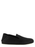 Giuseppe Zanotti Rupert Loafers