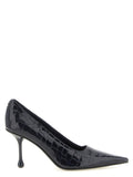 Jimmy Choo Ixia Pumps