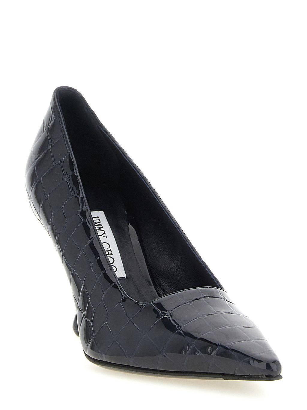 Jimmy Choo Ixia Pumps