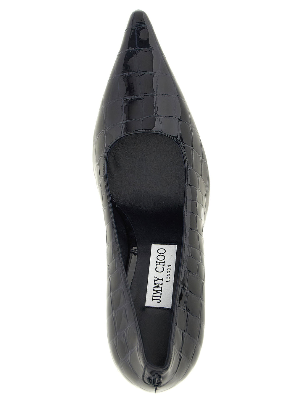 Jimmy Choo Ixia Pumps
