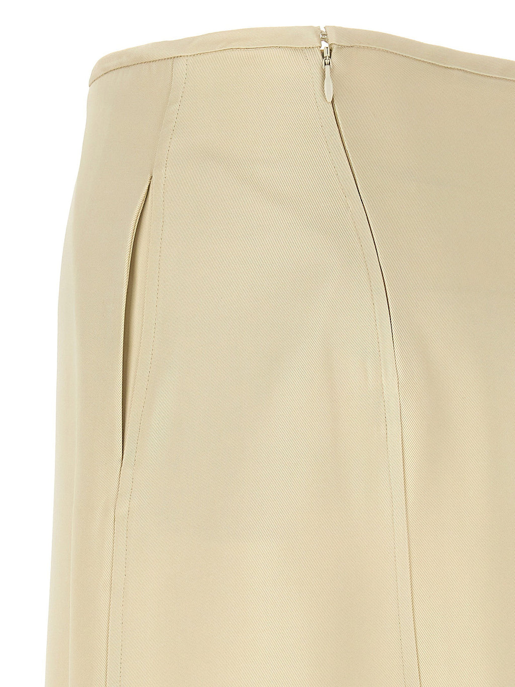 Jil Sander 65 Skirt