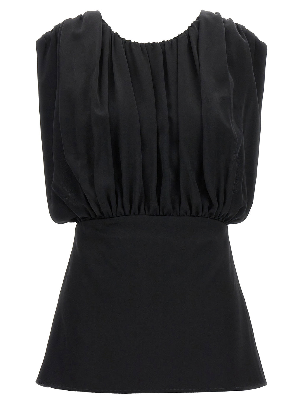 Jil Sander 69 Top