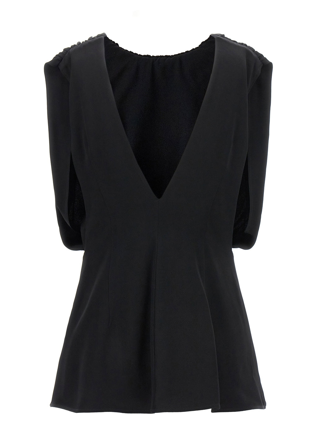 Jil Sander 69 Top