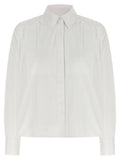 Jil Sander 136 Shirt