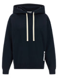Jil Sander Hoodie