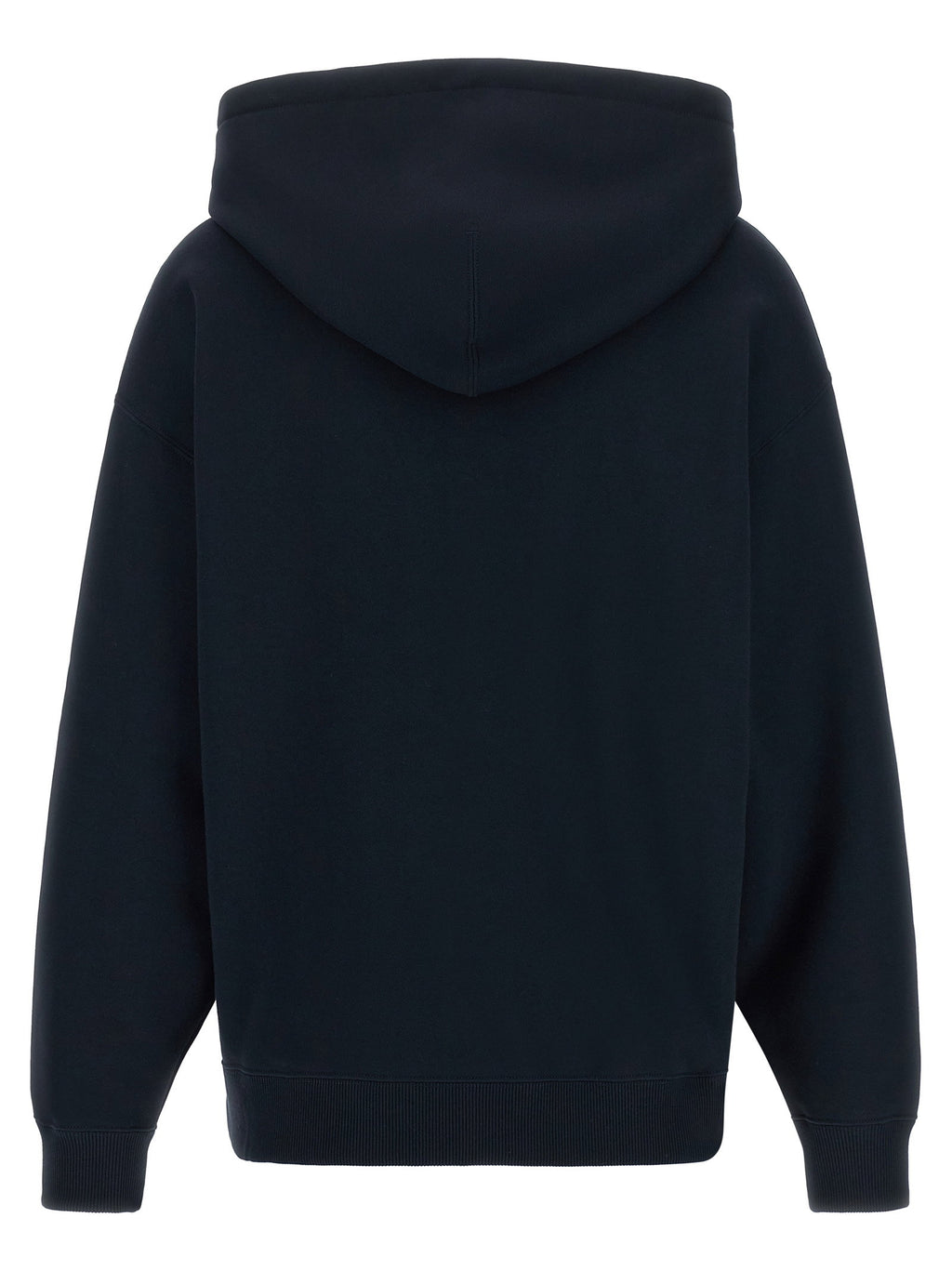 Jil Sander Hoodie