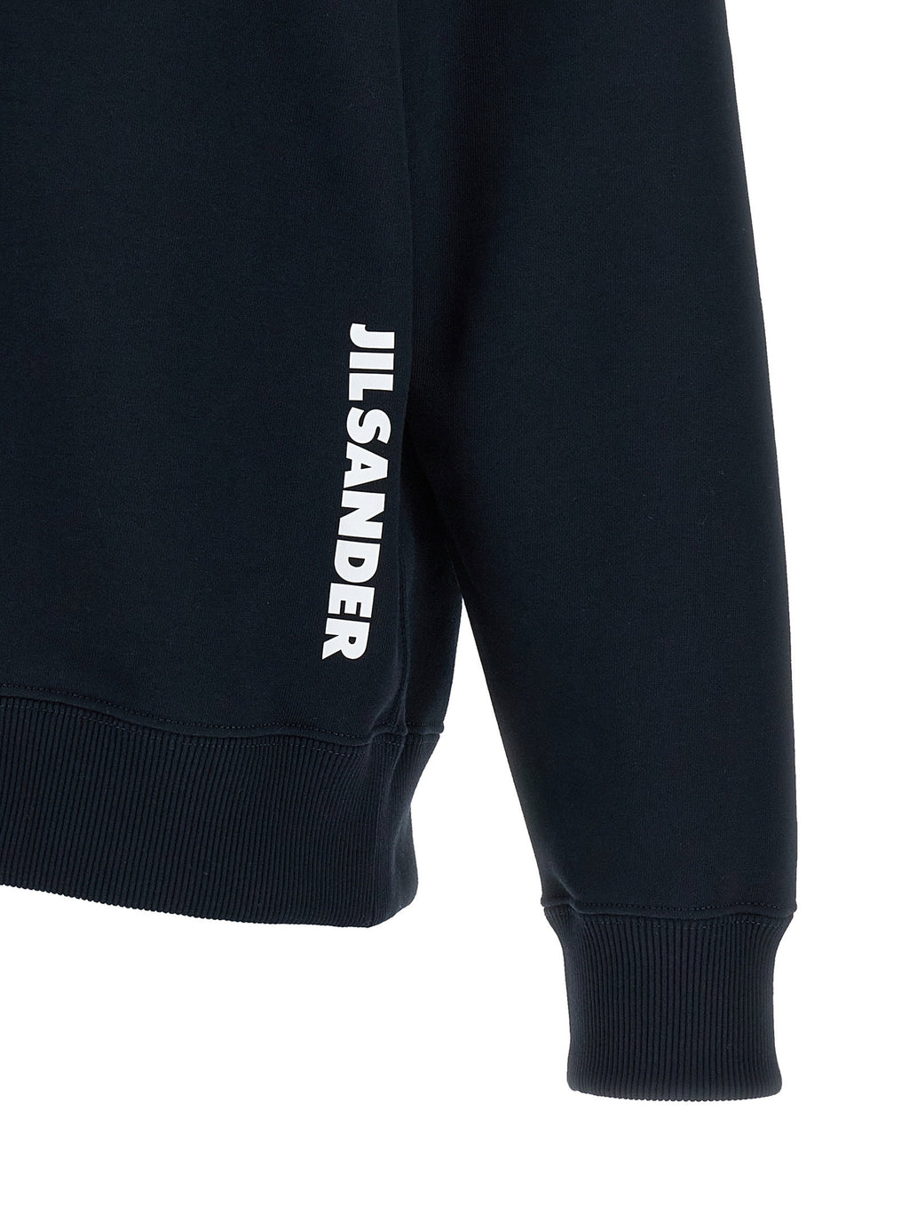 Jil Sander Hoodie