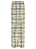 Jil Sander Fluid Viscose Pants