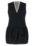 Jil Sander 240 Dress