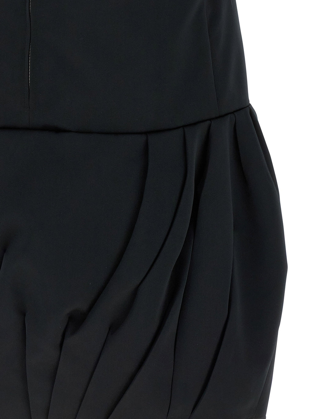 Jil Sander 240 Dress