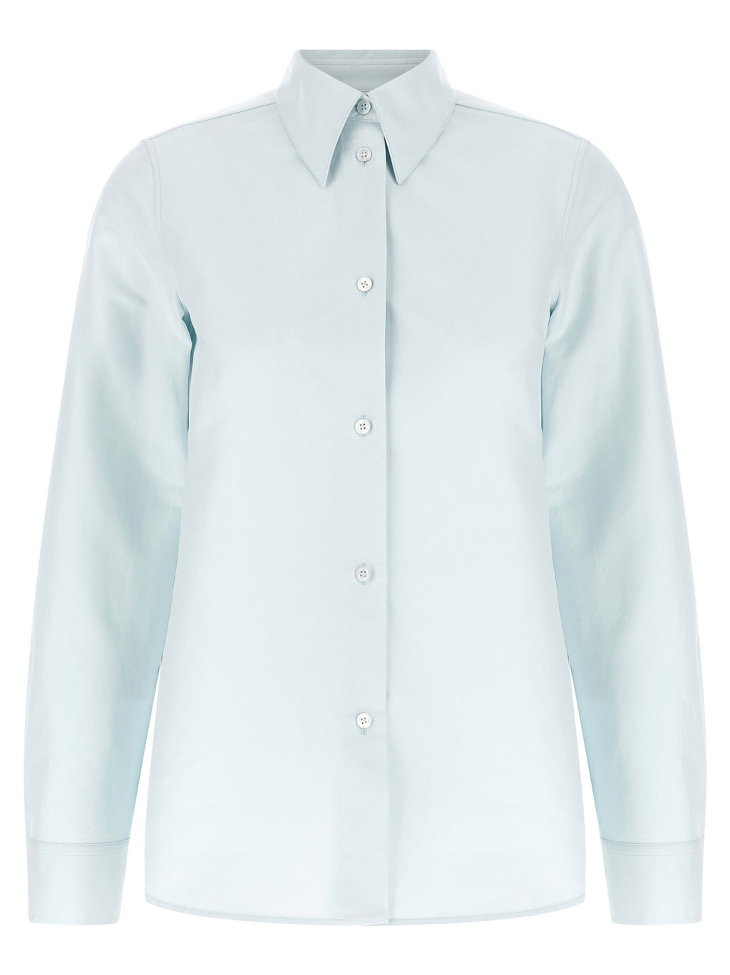 Jil Sander 01 Shirt
