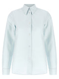 Jil Sander 01 Shirt