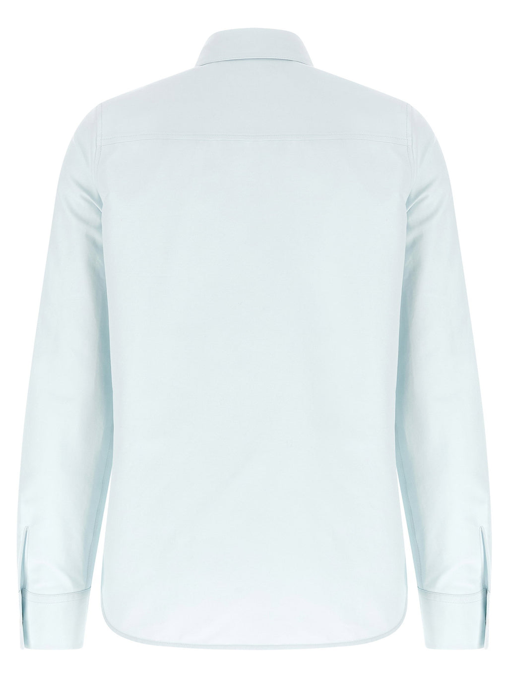 Jil Sander 01 Shirt