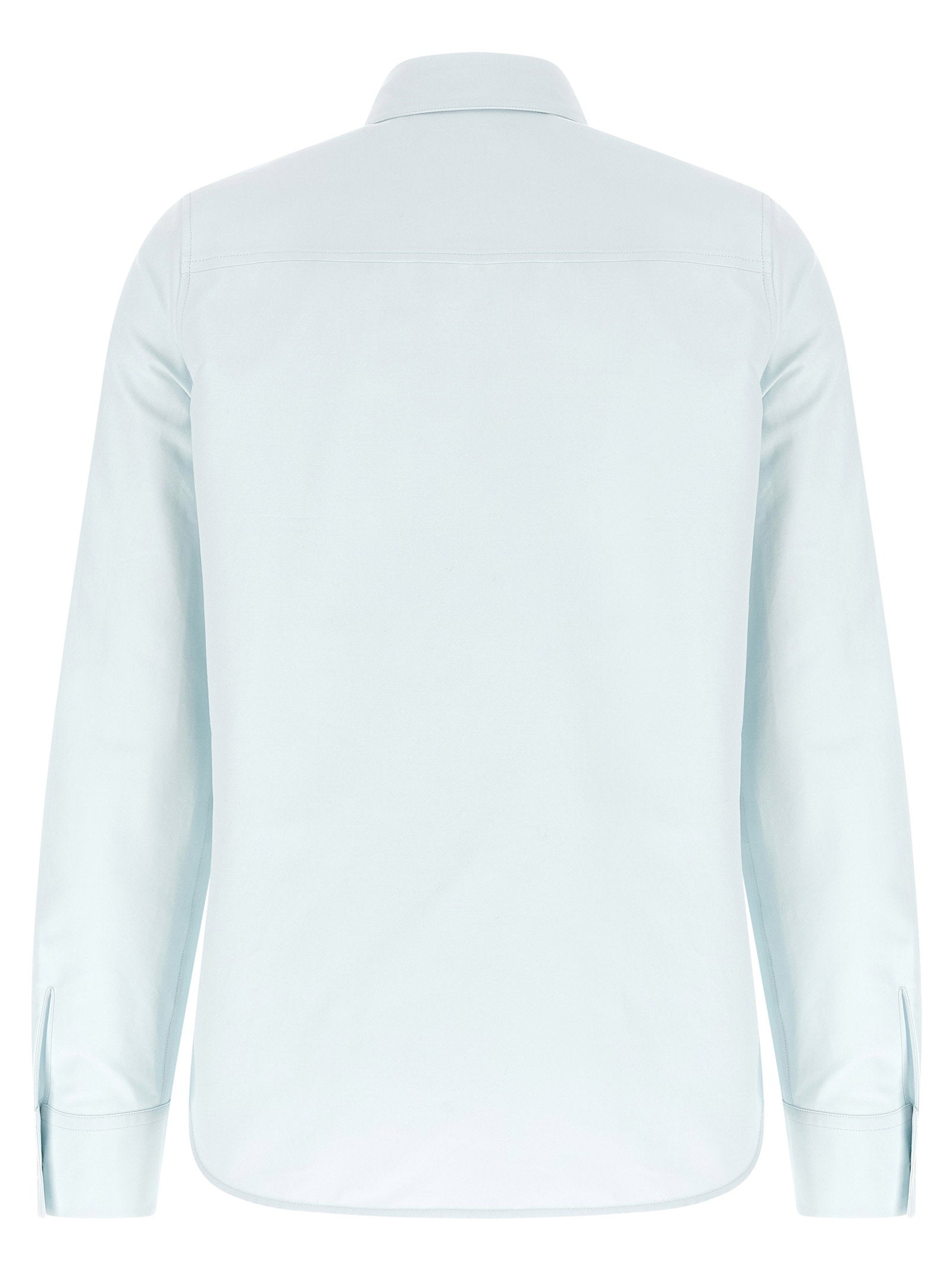 Jil Sander 01 Shirt