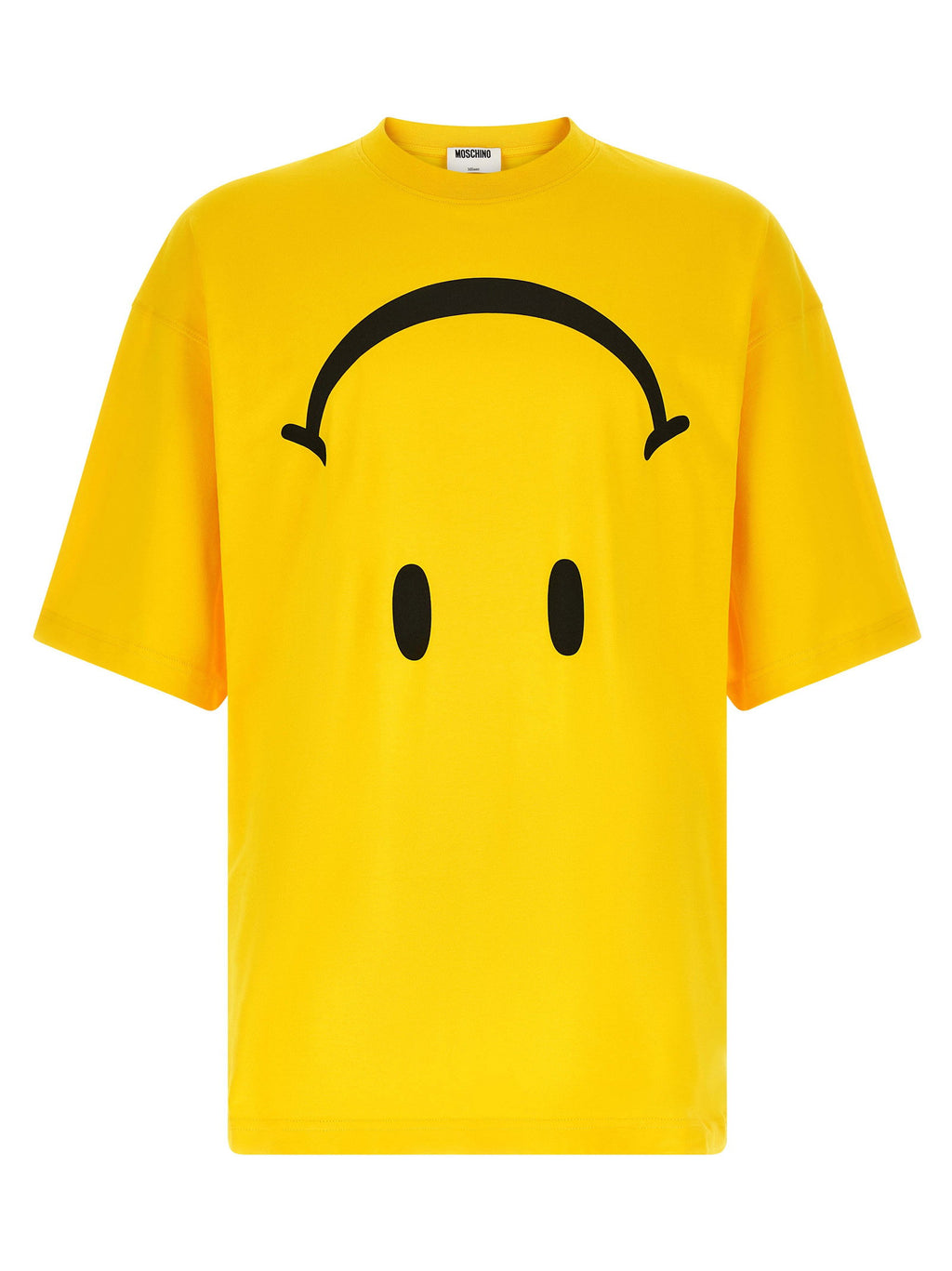 Moschino Smiley® T-shirt