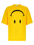 Moschino Smiley® T-shirt