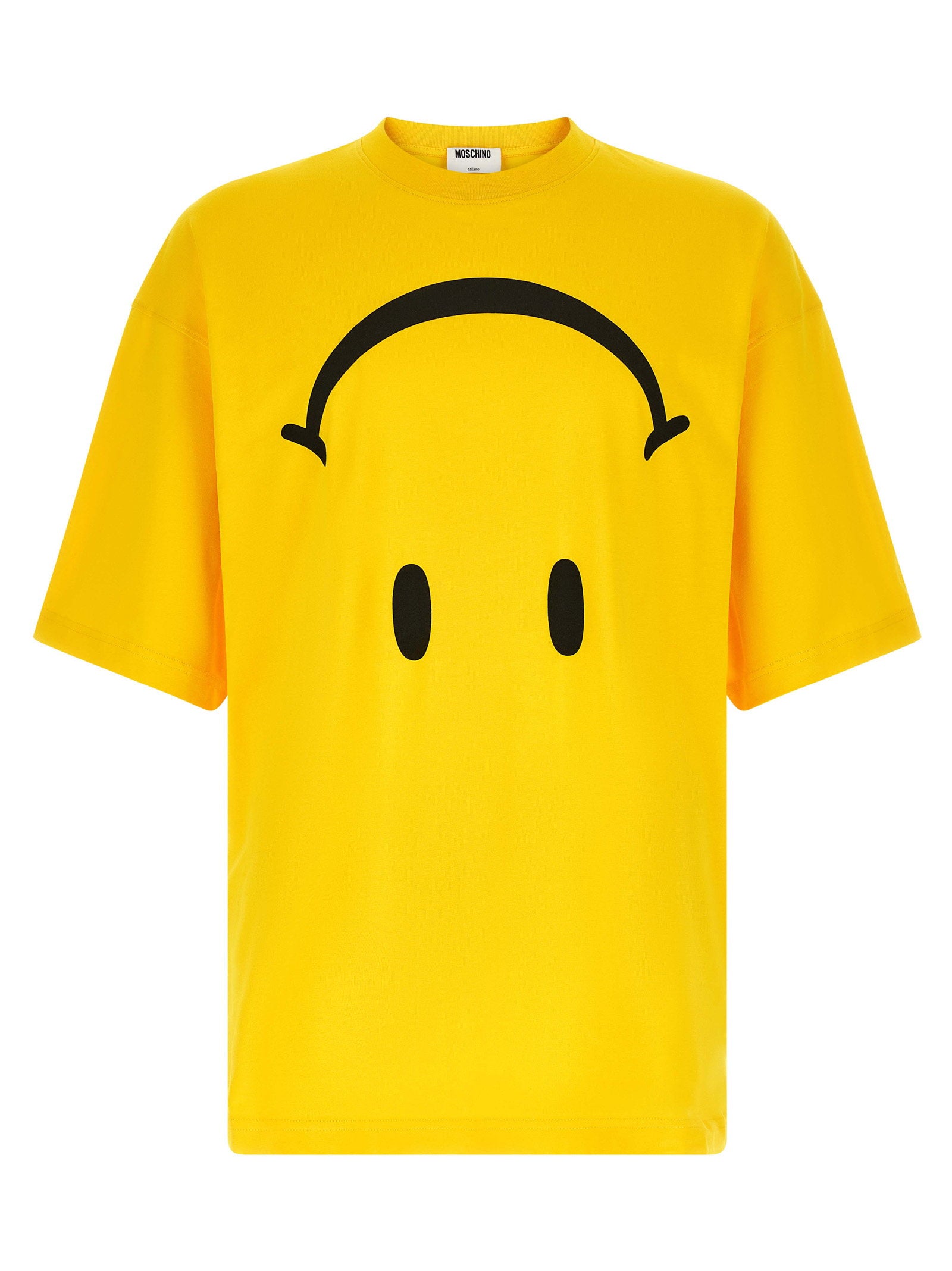 Moschino Smiley® T-shirt