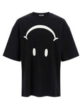 Moschino Smiley® T-shirt