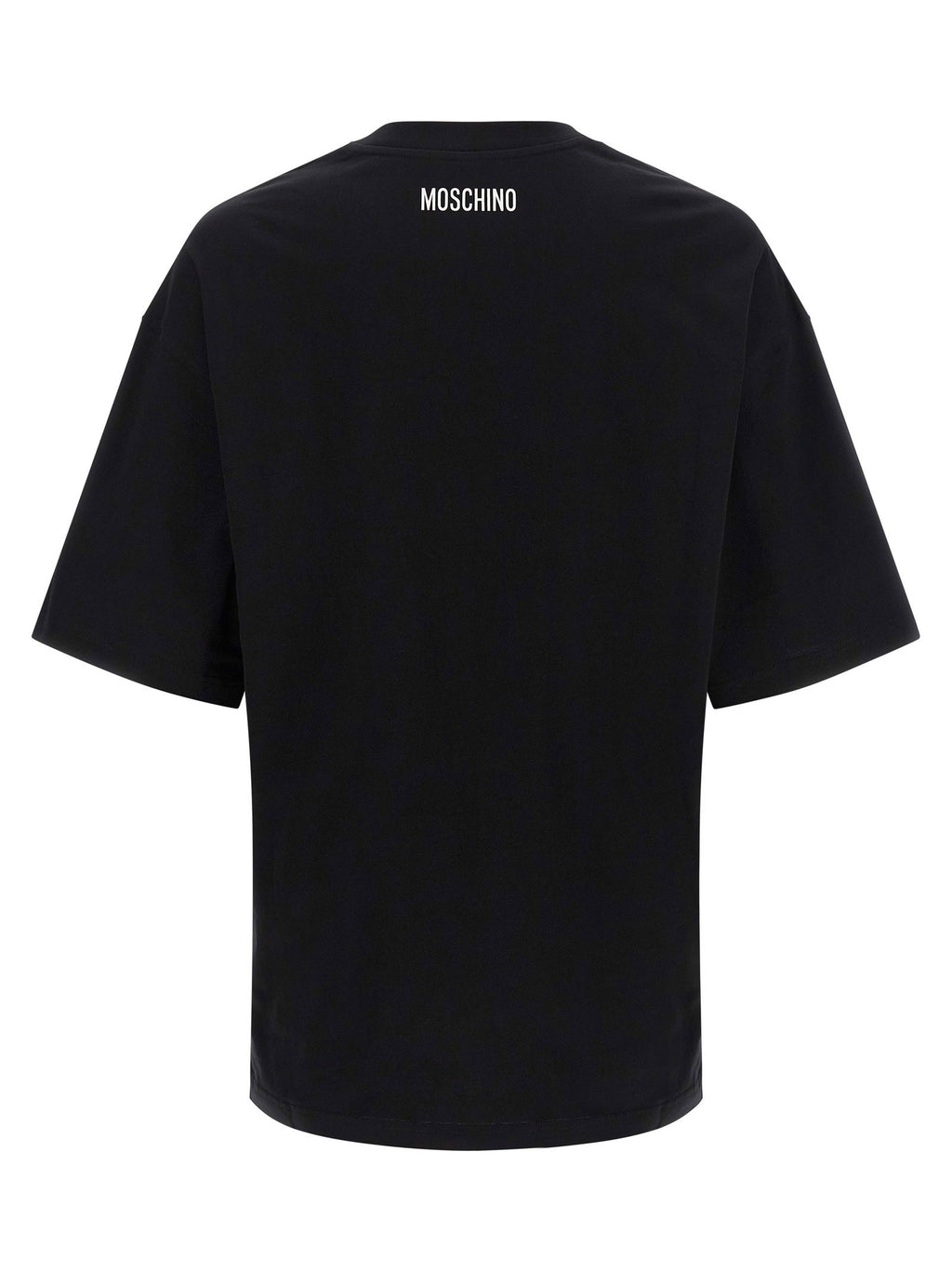 Moschino Smiley® T-shirt