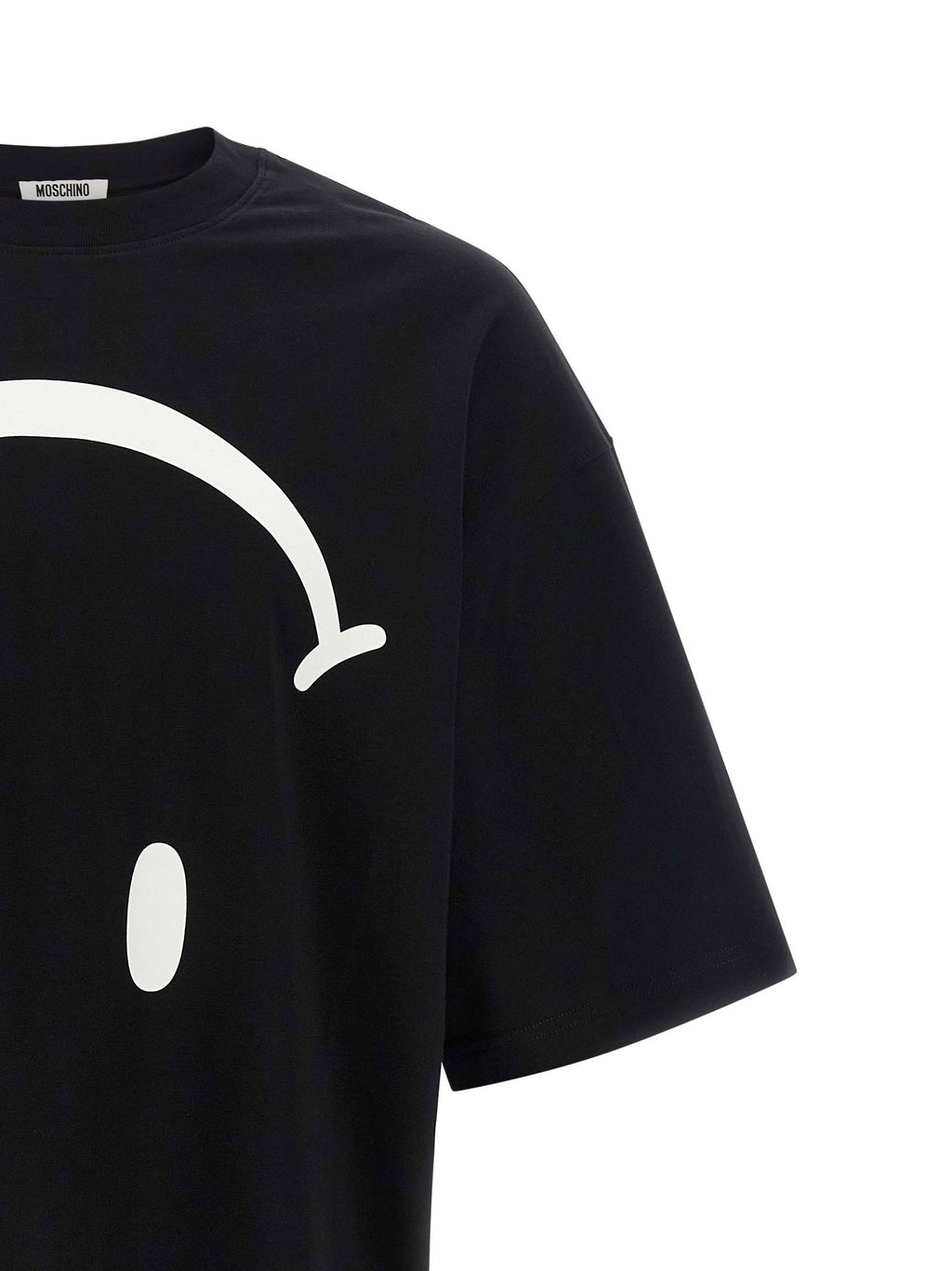 Moschino Smiley® T-shirt