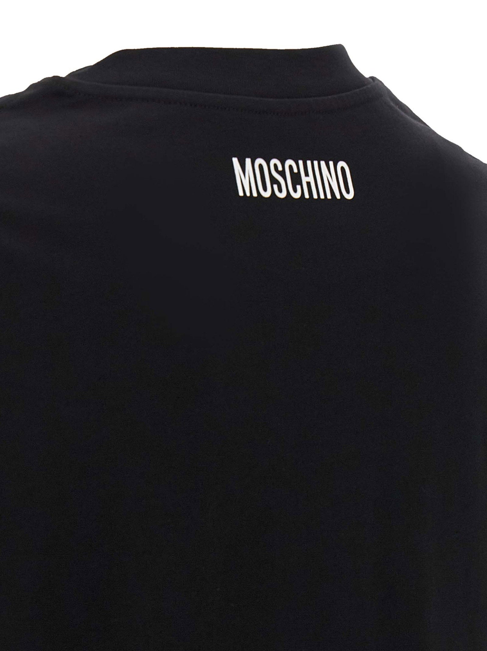 Moschino Smiley® T-shirt