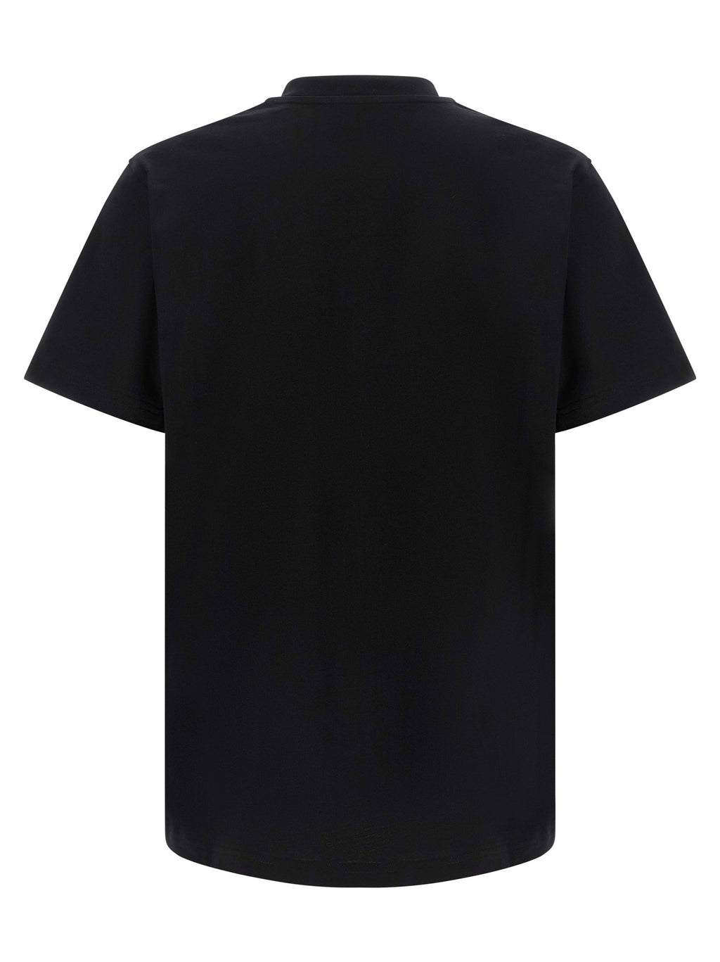 Moschino Goose T-shirt