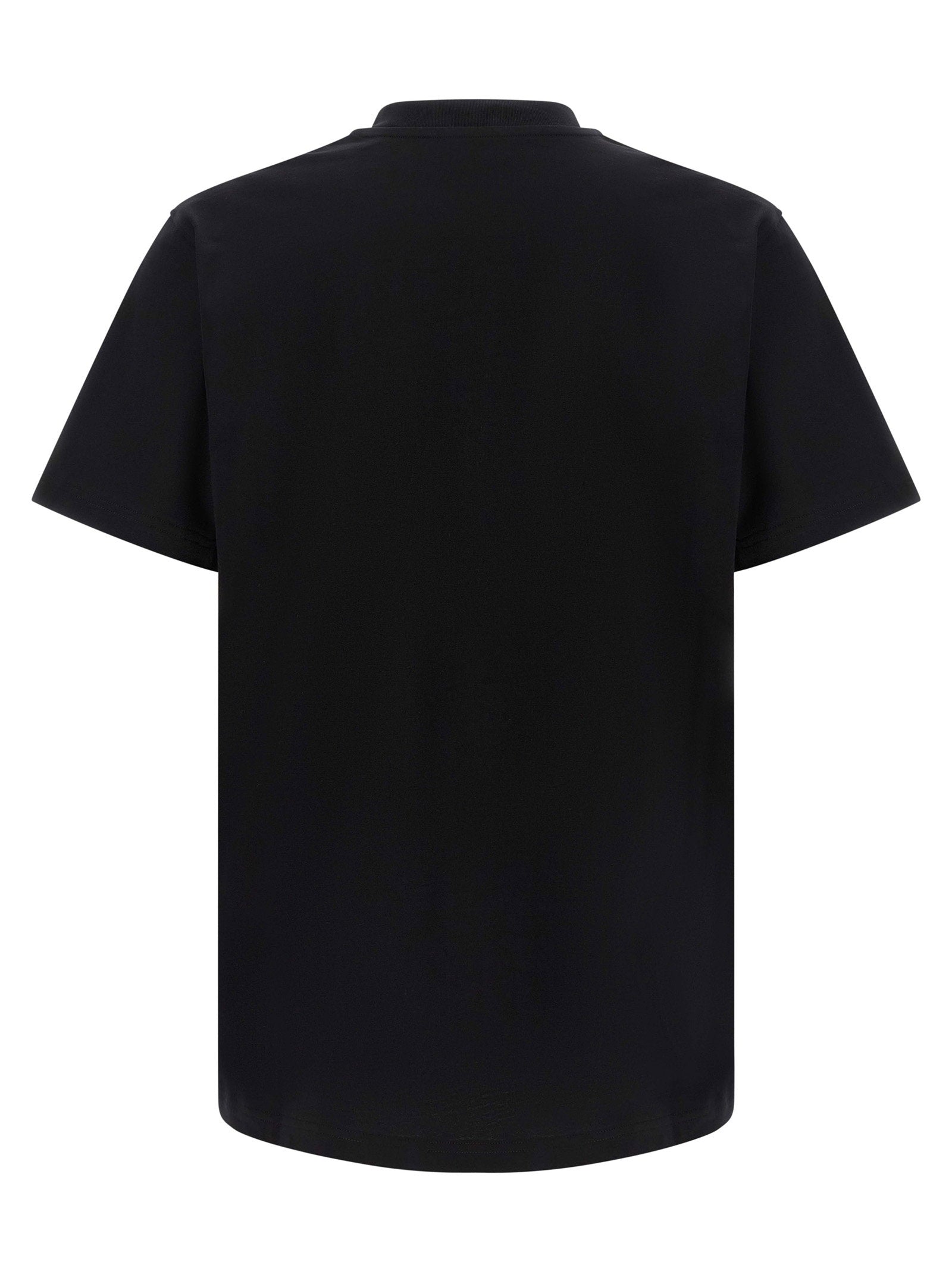 Moschino Goose T-shirt