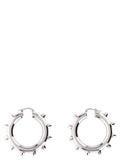 Jil Sander 731 Earrings